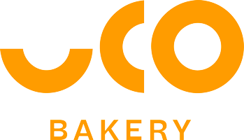 UCO Bakery