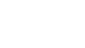 UCO Bakery