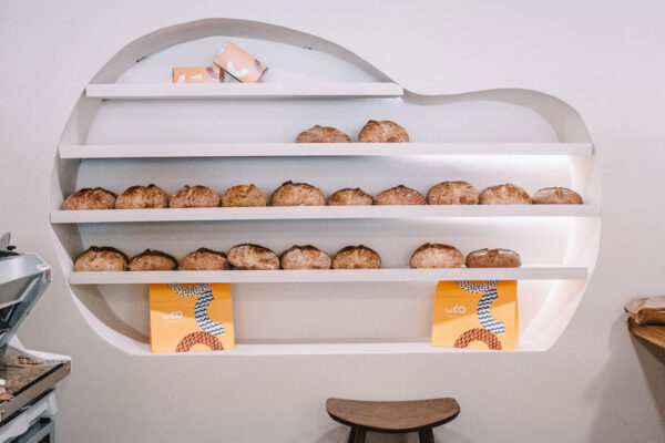 image00097 image00097