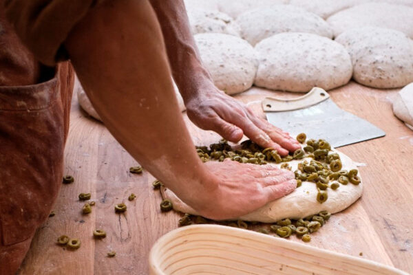 ae8bee39-b5c8-495b-817a-f7ee1cd28be6 ae8bee39-b5c8-495b-817a-f7ee1cd28be6